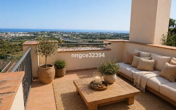 Property slide 8