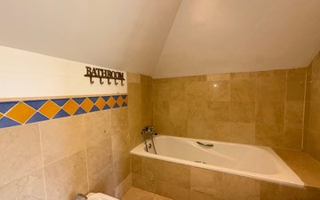 Property slide 10