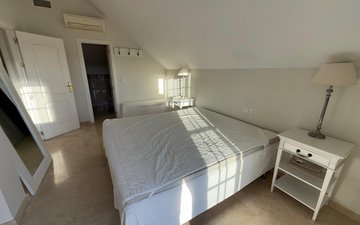 Property slide 12