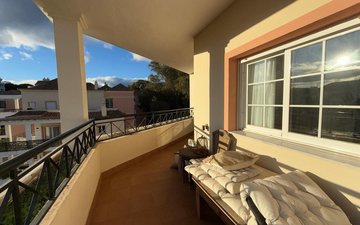 Property slide 14
