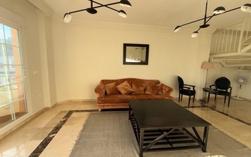 Property slide 19