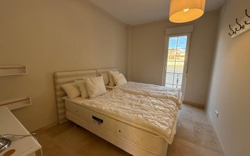 Property slide 3