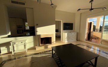 Property slide 6