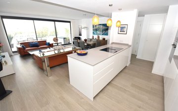 Property slide 10