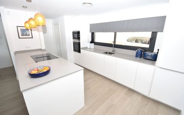 Property slide 11