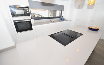 Property slide 12