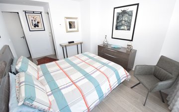 Property slide 17