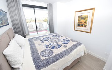 Property slide 20