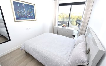 Property slide 23
