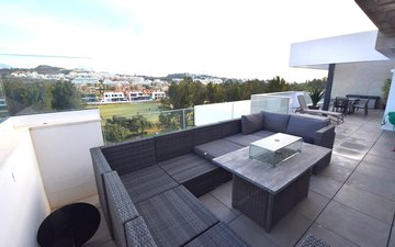 Property slide 4
