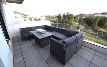 Property slide 5