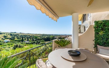 Property slide 27