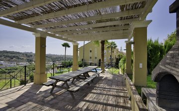 Property slide 30