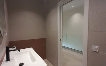 Property slide 12