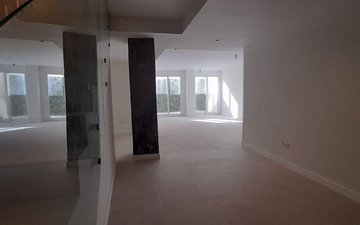 Property slide 13