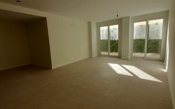 Property slide 16