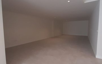 Property slide 22