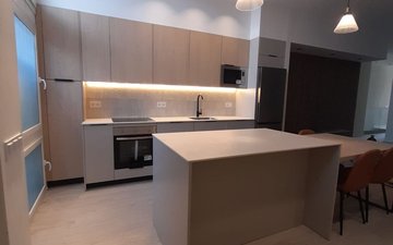 Property slide 3