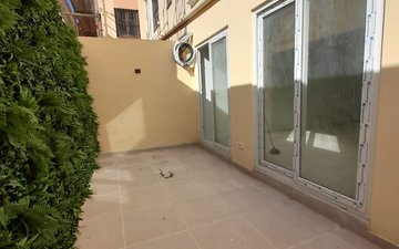 Property slide 4