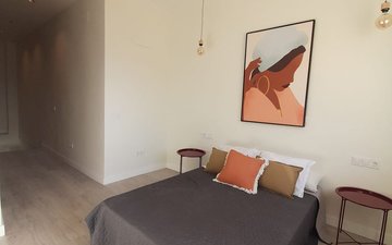 Property slide 6