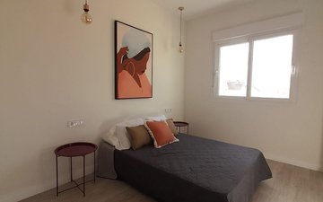 Property slide 8