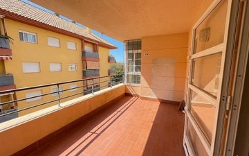 Property slide 12