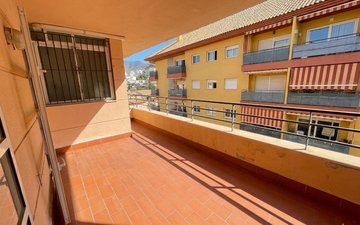 Property slide 13