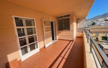 Property slide 20