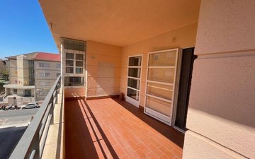 Property slide 21