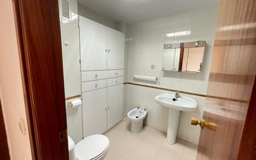 Property slide 22