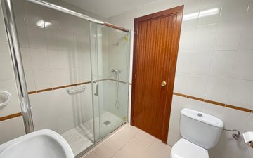 Property slide 23