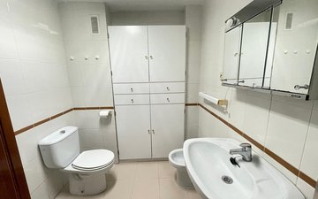 Property slide 24