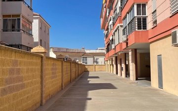 Property slide 26
