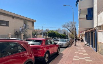Property slide 27