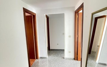 Property slide 4