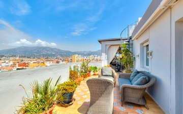 Property slide 1