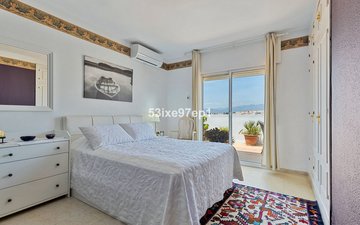 Property slide 12