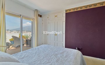 Property slide 13