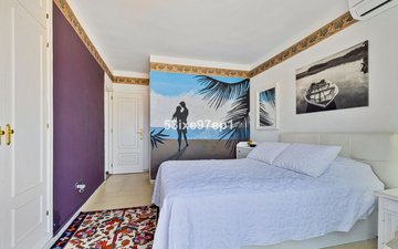 Property slide 14
