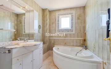 Property slide 15