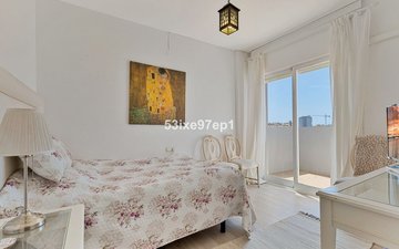 Property slide 16