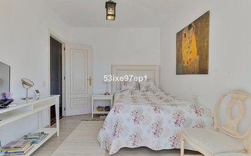 Property slide 17
