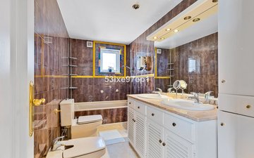 Property slide 18