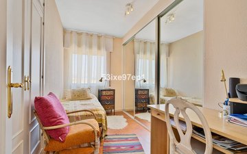 Property slide 19