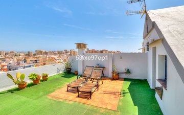 Property slide 25