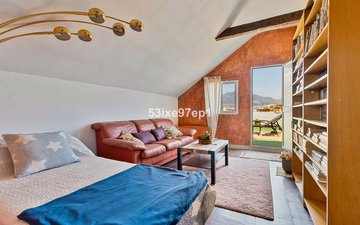 Property slide 27
