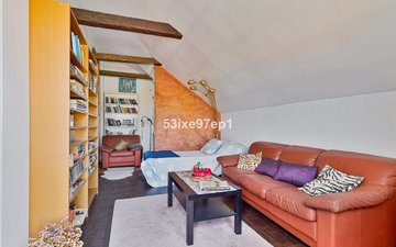 Property slide 28