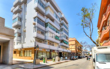 Property slide 29