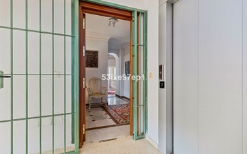 Property slide 30
