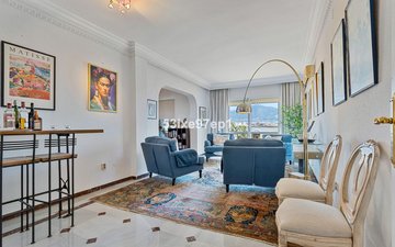 Property slide 4